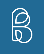 Bank Street College of Education